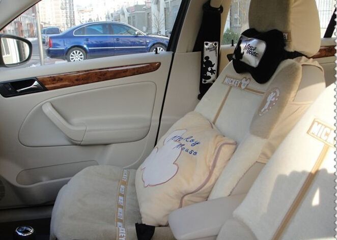 汽車空調(diào)有異味？新車甲醛超標怎么辦