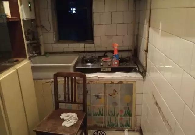 21天3000元重裝出租屋 除甲醛莫忘記！