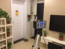 哪家公司的室內(nèi)空氣檢測更為便宜？