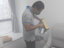 室內除甲醛有哪些方法？