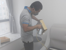 甲醛治理有哪些可以利用的途徑？如何進行甲醛治理更有效？