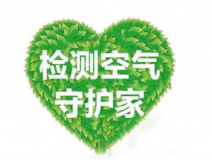 找除甲醛公司的一般流程是什么？