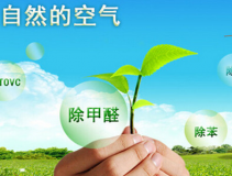 甲醛檢測應(yīng)該注意哪些基本事項？