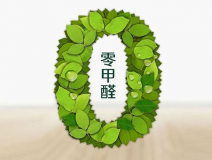 室內空氣檢測如何才可以做的很好？