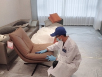 什么樣的兒童家具甲醛達標？
