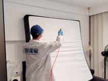 床墊也會引起甲醛超標嗎？