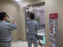 室內除甲醛的價格哪家更為便宜？