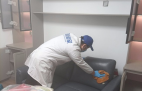 解決新家甲醛超標的有效方法？