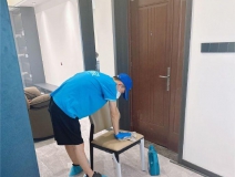 除甲醛到底有哪些需要注意的？