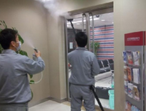甲醛檢測怎樣讓用戶更為滿意？
