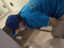 地毯也會(huì)引起甲醛超標(biāo)嗎？