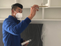 裝修后除甲醛多少天才能入住新家？