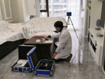 裝修后除甲醛有哪些方法？除甲醛公司靠譜嗎？